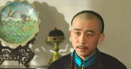 原创清朝的“九子夺嫡”中，雍正真的只有十三阿哥，一个盟友吗？