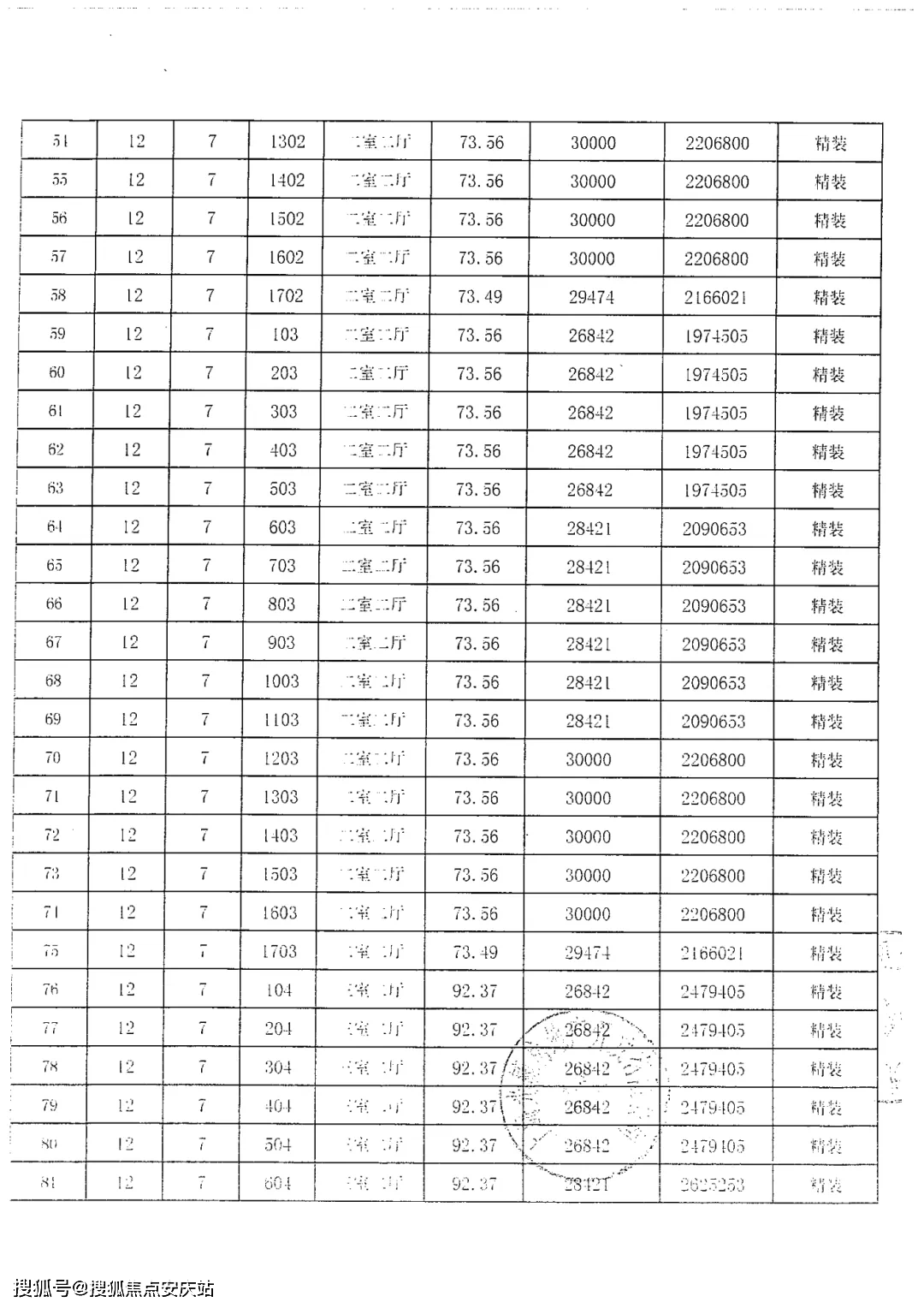 如吻内衣代理价表_招代理图片(2)