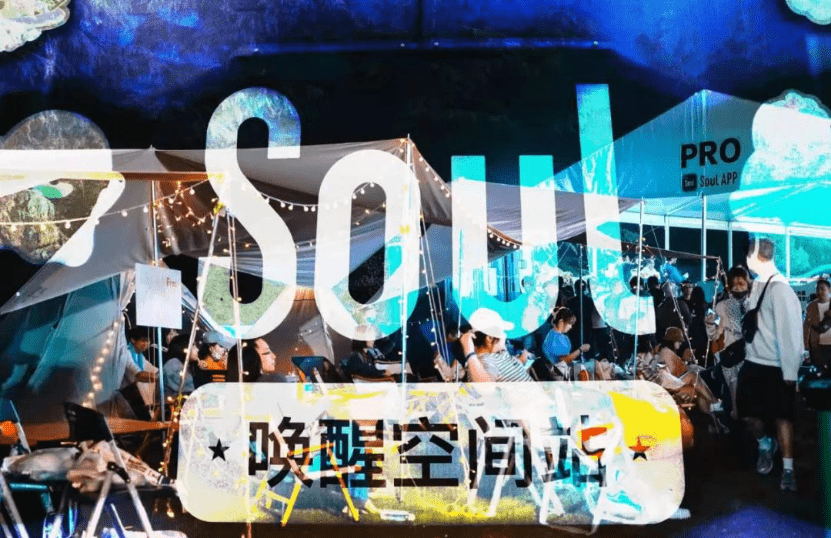 c98ec861054843c7bb033edcb44175e3.png