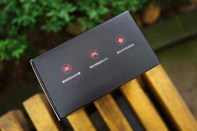 便宜又好用的游戏鼠标垫 d7b4840b2522495f9d291ff1323adfc3.jpeg