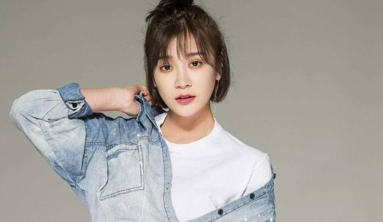 人民的名义美女检察官林华华为啥复出困难看来今非昔比了