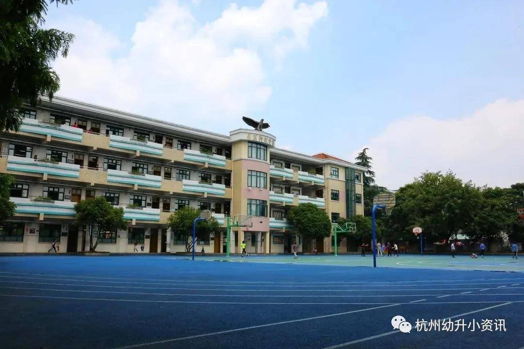 杭州师范大学附属中学_杭州附属大学第一医院_天门杭州华泰中学附属幼儿园