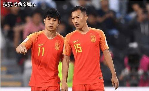 中国男足进到12强后，中国男足进到12强后出线了吗？