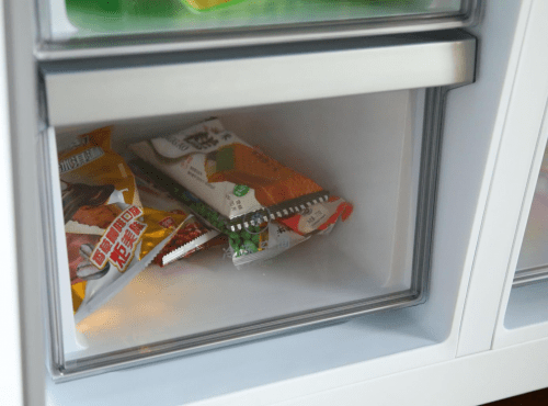 如何让冰箱快速散味 21368adf9d8346708e737318078fa805.png