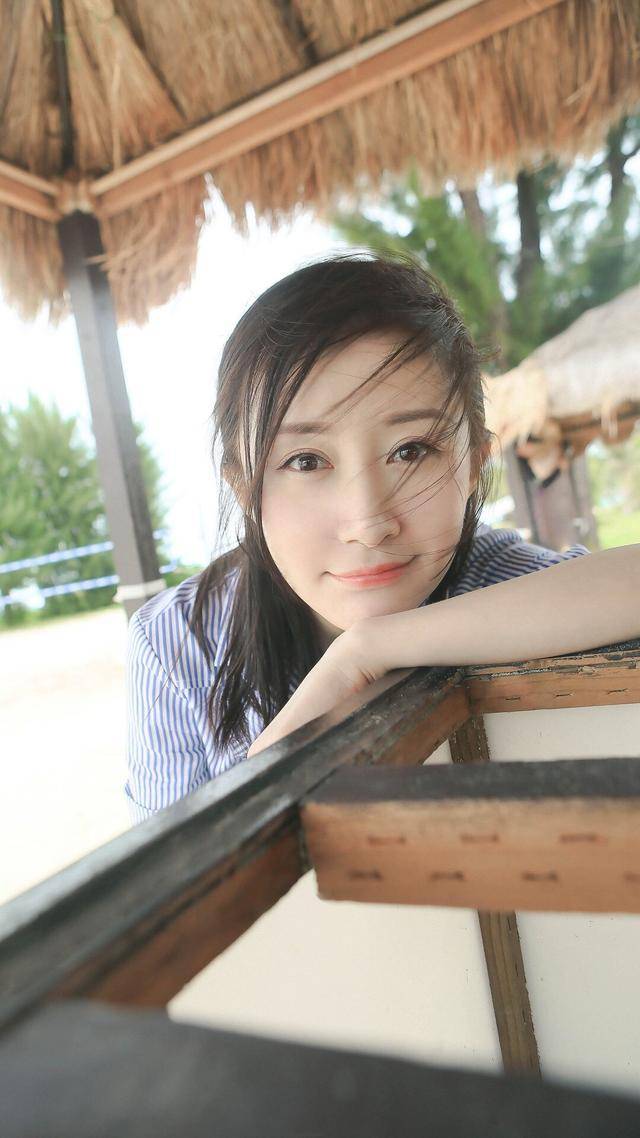 39dfed61914f4c57bf36e89c73a757d8.jpeg