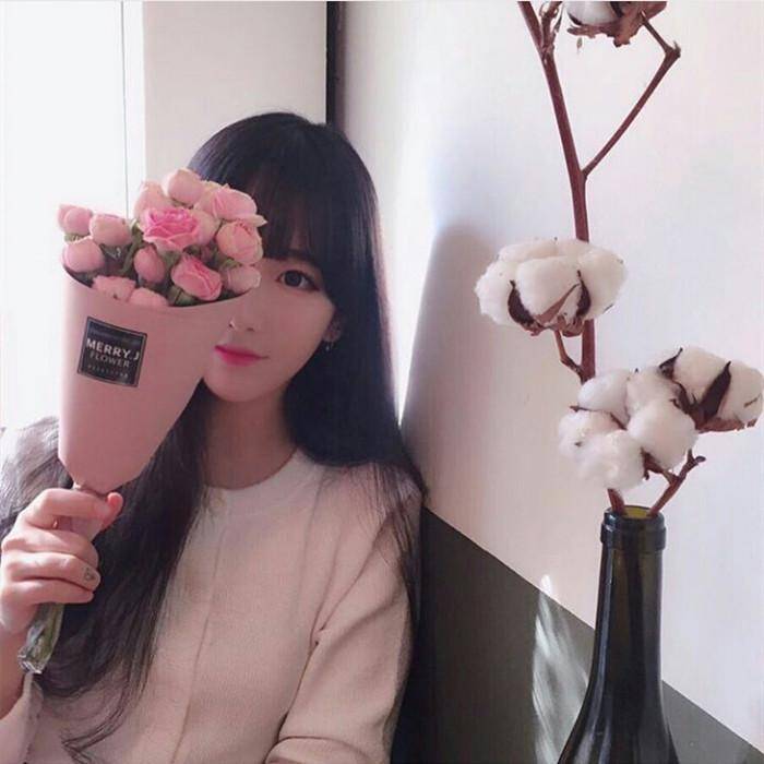 如何让自己不敏感多疑 3ab77c9b54714246887c3d6dd37c7b14.jpeg