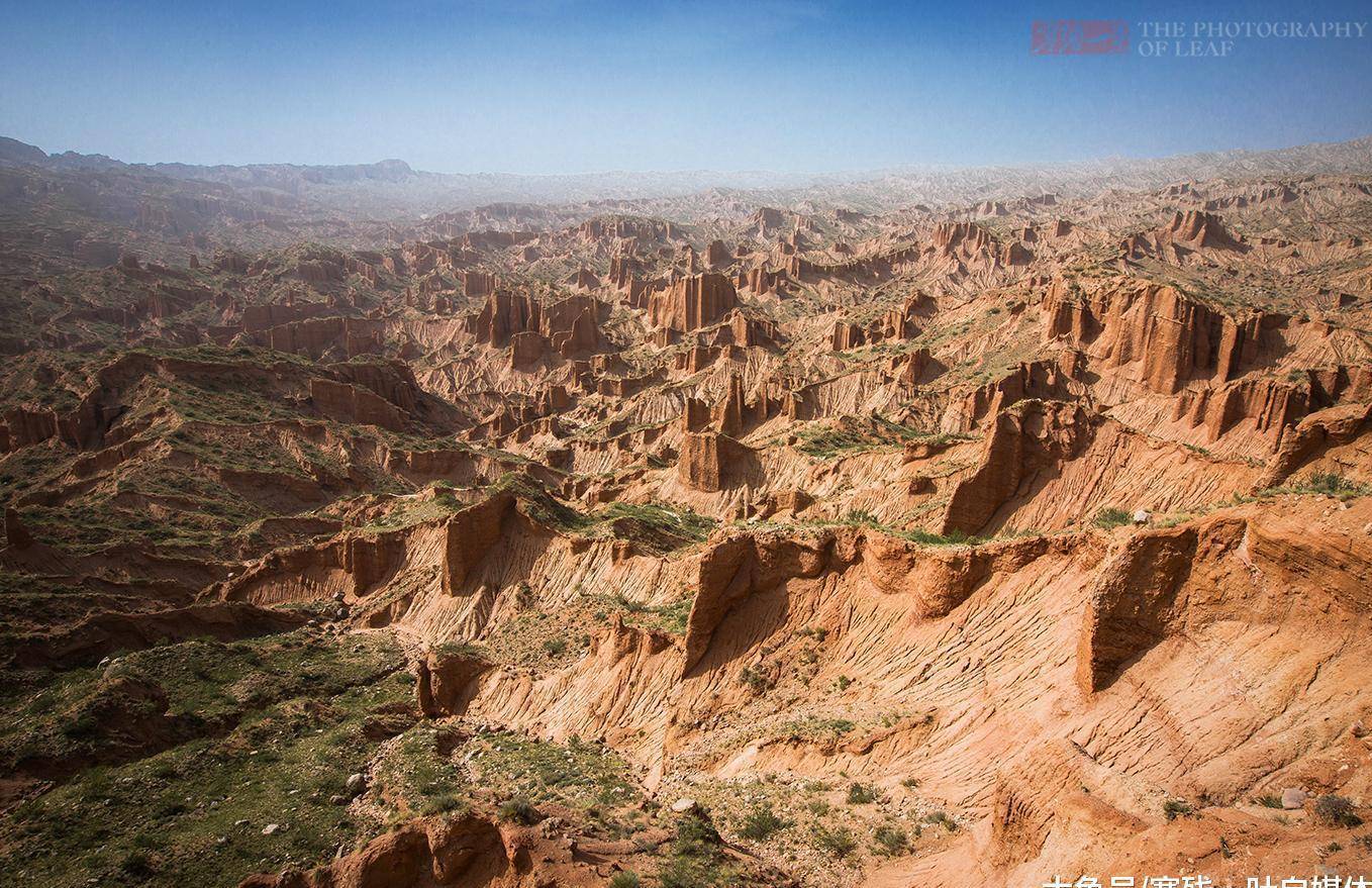 温宿大峡谷位于新疆阿克苏地区温宿县境内的天山山脉中段南麓山区