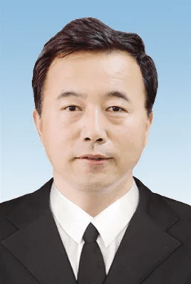 太原,忻州,大同,运城,晋中等5市政府领导最新分工