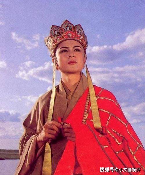 西游记83版全剧 6d42c25d1ed34e56bc2fa9a5d421b23f.jpeg