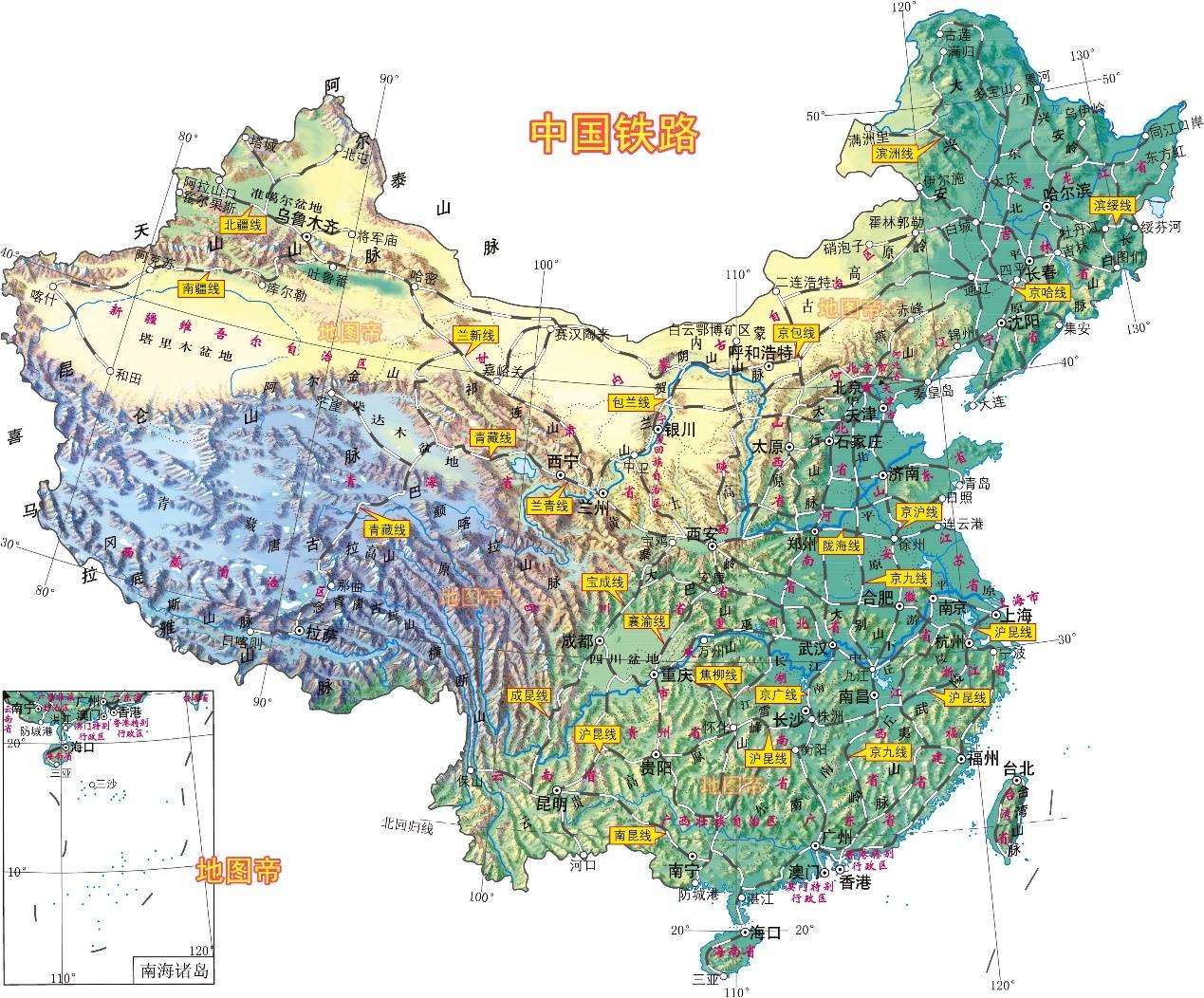 乌市人口_2015年乌鲁木齐又多2万人 常住人口已达355万(2)