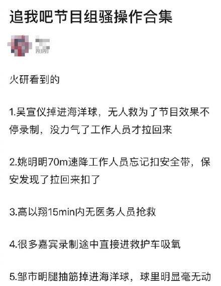 8a61612bdff147e8b39d113c560dbc56.jpeg