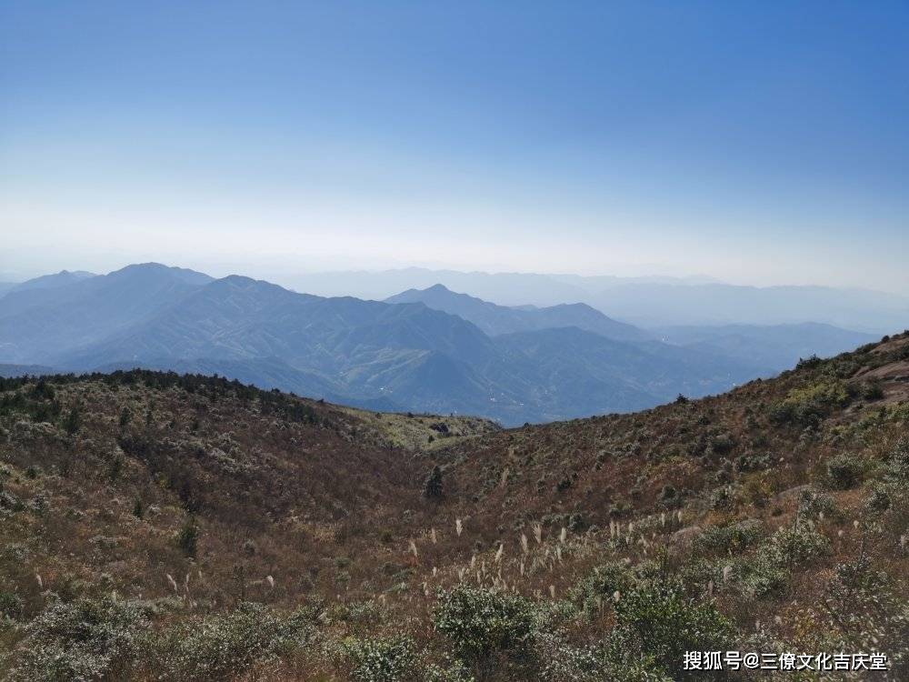 什么是龙脉结穴 ae666f7165f140e886297b99251d058d.jpeg