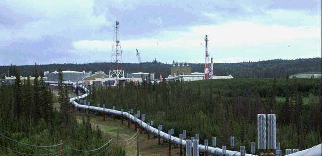 什么叫北溪二号项目 bc2acc809432436f8ec67ad2c5777da6.jpeg