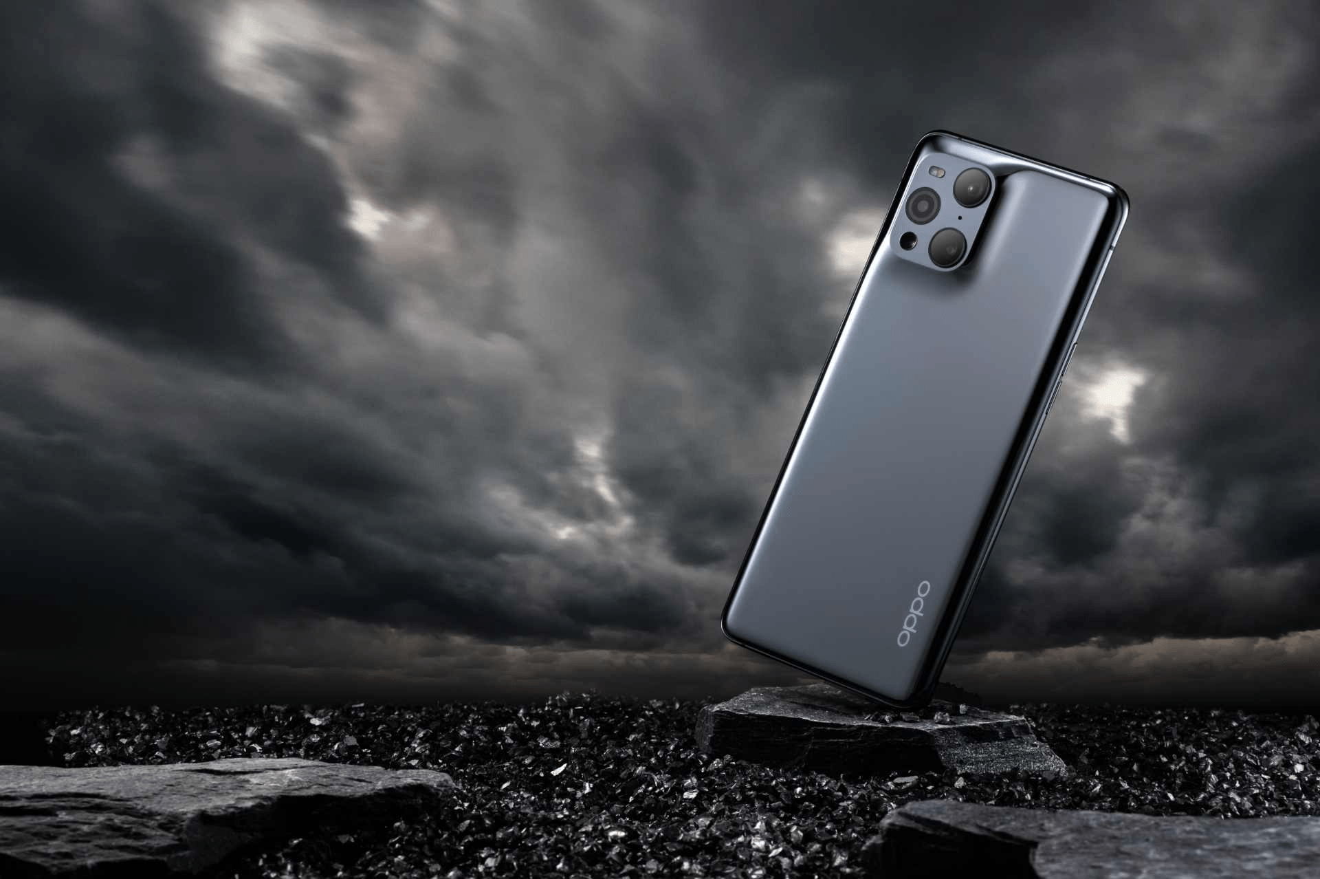 世界手机销量排行_Q1全球手机市场出货量公布:OPPO依旧强势,产品热销稳居第四