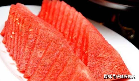 c7770d4369ab4732b746286f1030da73.jpeg