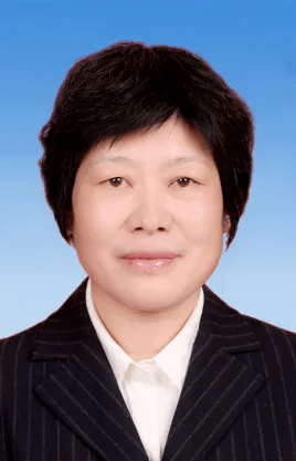 太原,忻州,大同,运城,晋中等5市政府领导最新分工