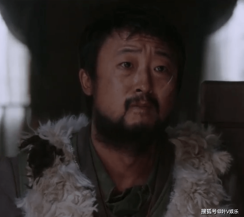 鱼跃制氧机5升多少钱一台 e7c4091feb8f46e3851a54b6c0c00163.png