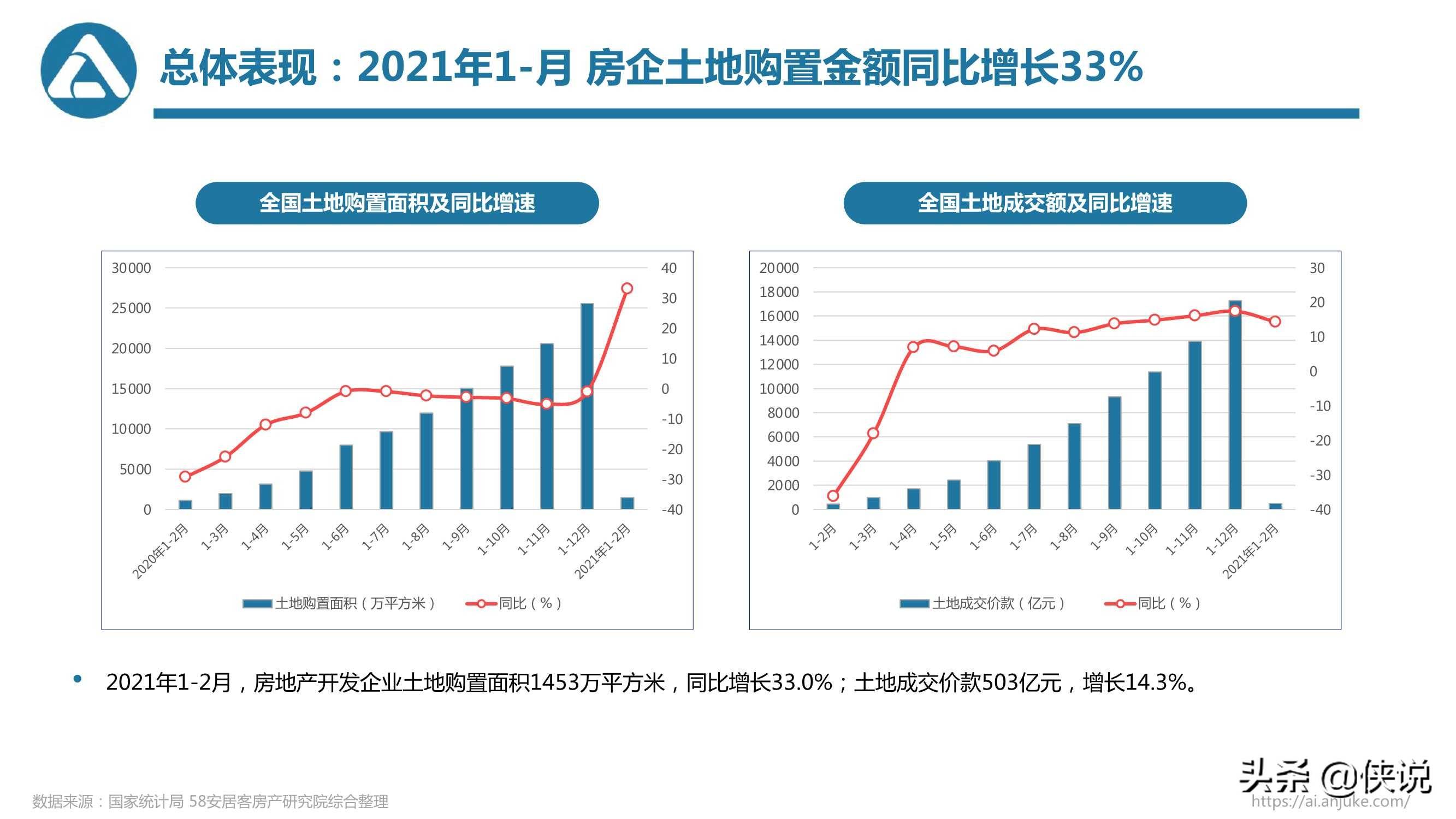 2021年百色市gdp为什么下降_2017年河南各市GDP排行榜 郑州总量第一 11城增速下降 附榜单(3)