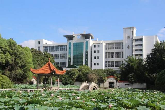 武汉工程大学邮电与信息工程学院2021年招生章程含艺术类