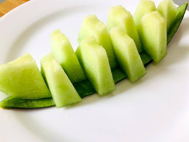 215ddf9283f94d1393fed7e1de24ec01.jpeg
