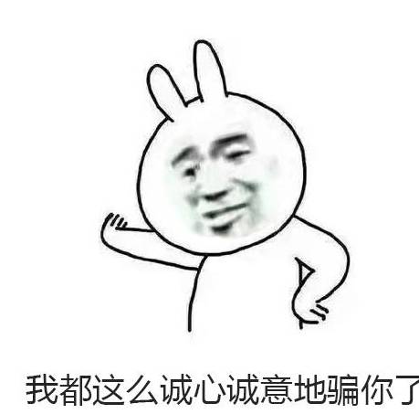 266fd08ae5dc4907bb3c1f1b6cd94003.jpeg