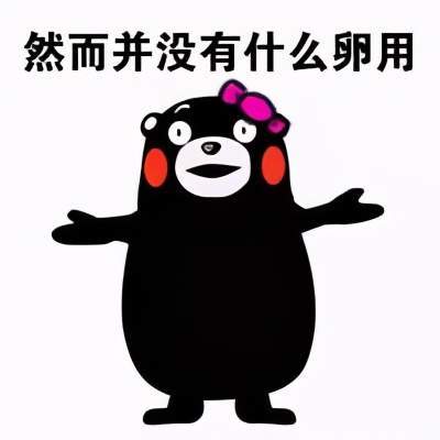 夏季美白护肤攻略|罗丽芬葛林若日内瓦礼盒