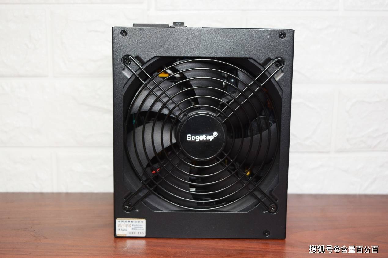 周边|苦等RTX30系空气卡不如先准备周边配件，几款在用机箱电源总结点评
