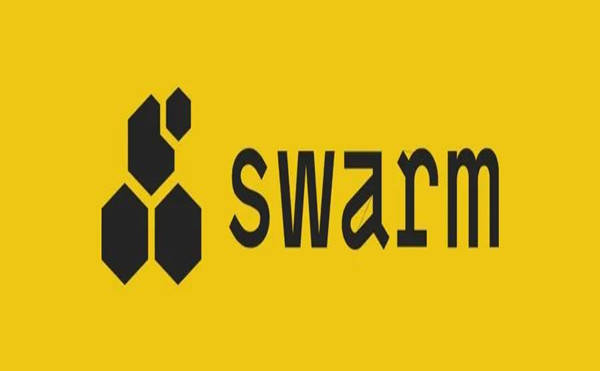 swarm白皮书出炉详解swarm存储机制与api功能