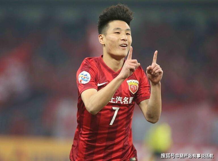 回忆当时 3a56699c0cb14719b630c3b5a72172a0.jpeg