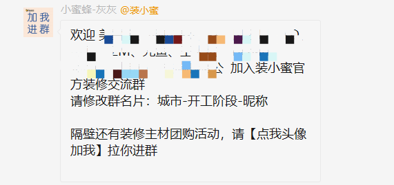 5c8f9321ae954c0a8e22f928754e77d7.png