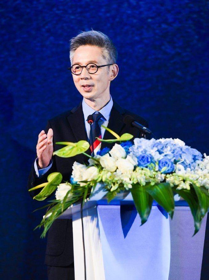 原创他在最强大脑出场费14w却被质疑执教20年怎么还是副教授