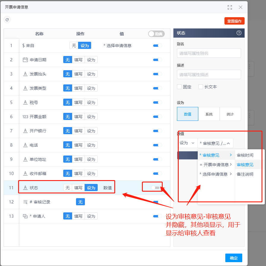 a1ec090cb666411f8296f4321fd85473.png