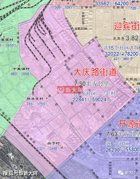 板芙社区人口_人口普查