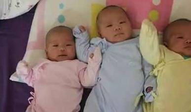 二胎什么时候剖腹产合适 c4f8463dbc7d41aa9f12b4f1c6896216.jpeg