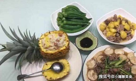 减脂餐晚上吃还是中午吃 ca47fc8ccc794a4db1e4177b4bc2df1f.jpeg