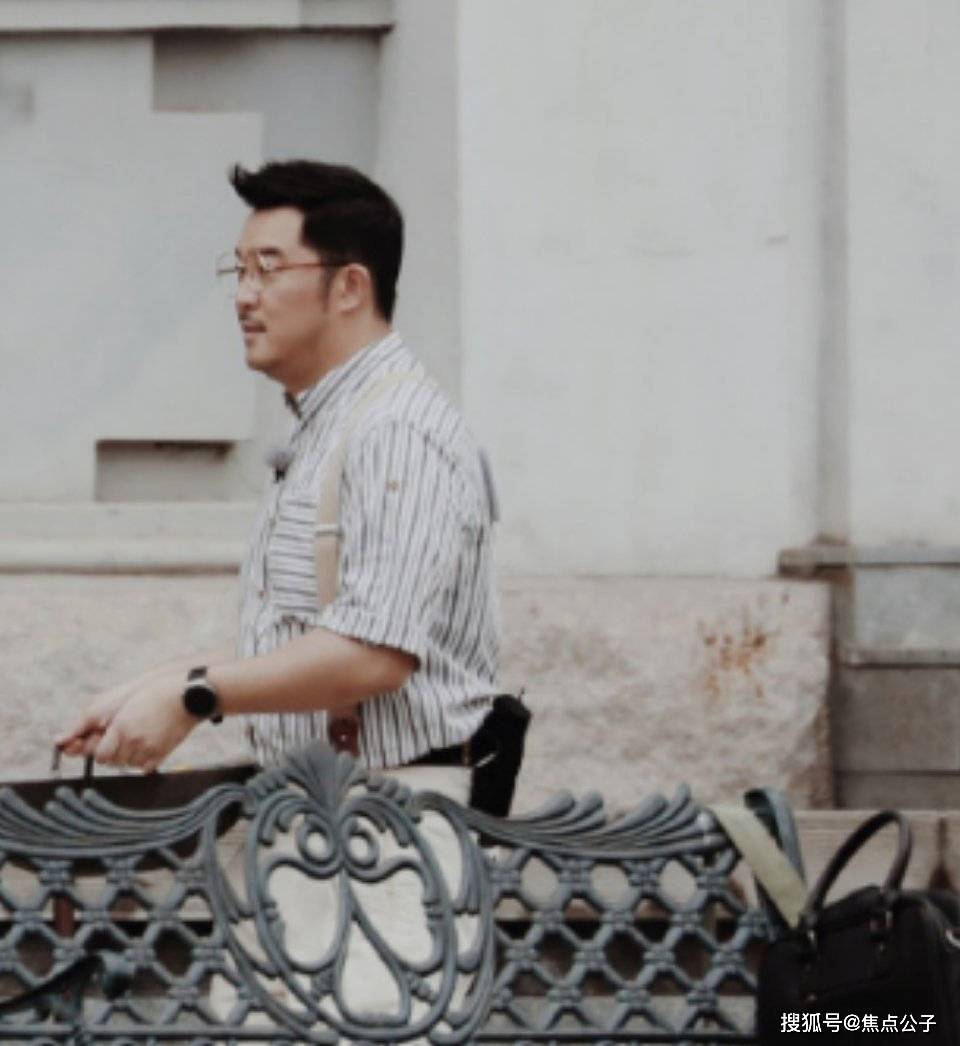 怎样进剧组拍戏 怎样进剧组当化妆师