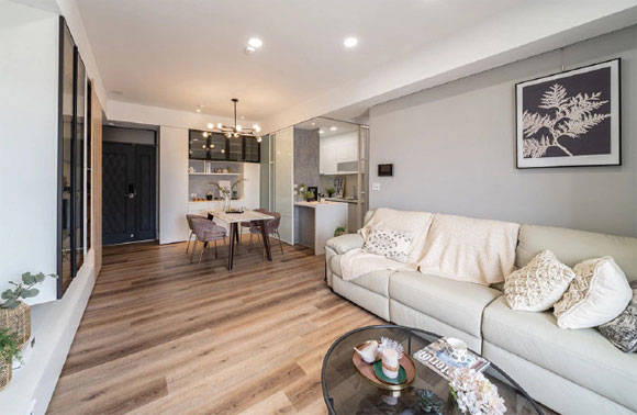 房子装修风格温馨简约风 d7eaa2bb49414451a4788d494c56ed96.jpeg