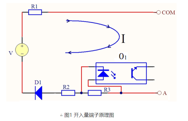 为什么高原上水烧不开原理_黄土高原