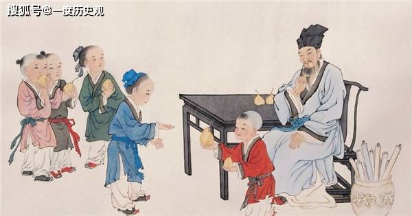 说书人小学生版 ef2a2586843b4d5a93c1fcfb72bf5031.jpeg