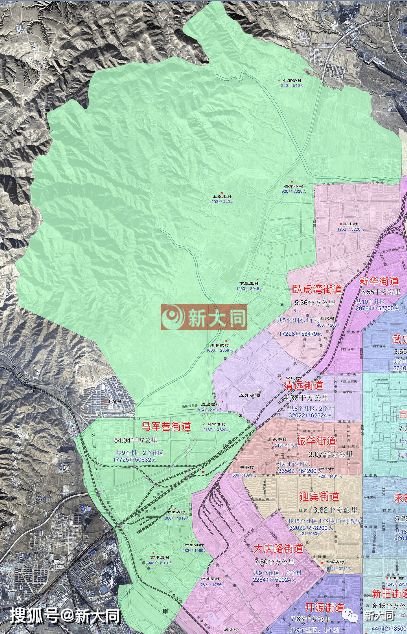 板芙社区人口_人口普查(2)