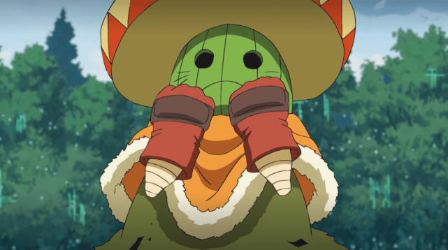 fd4a919e354a4e81bc3e9bf34e2bc230.png