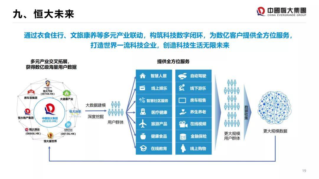 什么叫商票贴现 12bb1010555641f5b6b9e7b4af03ffbb.jpeg