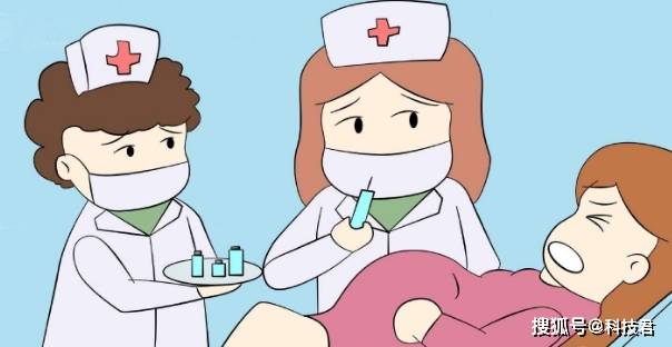 如何让自己不紧张放松心情 372a8d5ac8c145829e4b75e4378f9157.jpeg