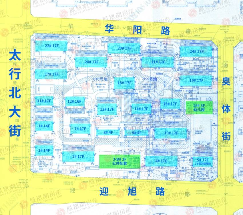 正定新区gdp_正定新区的价值 组图(2)