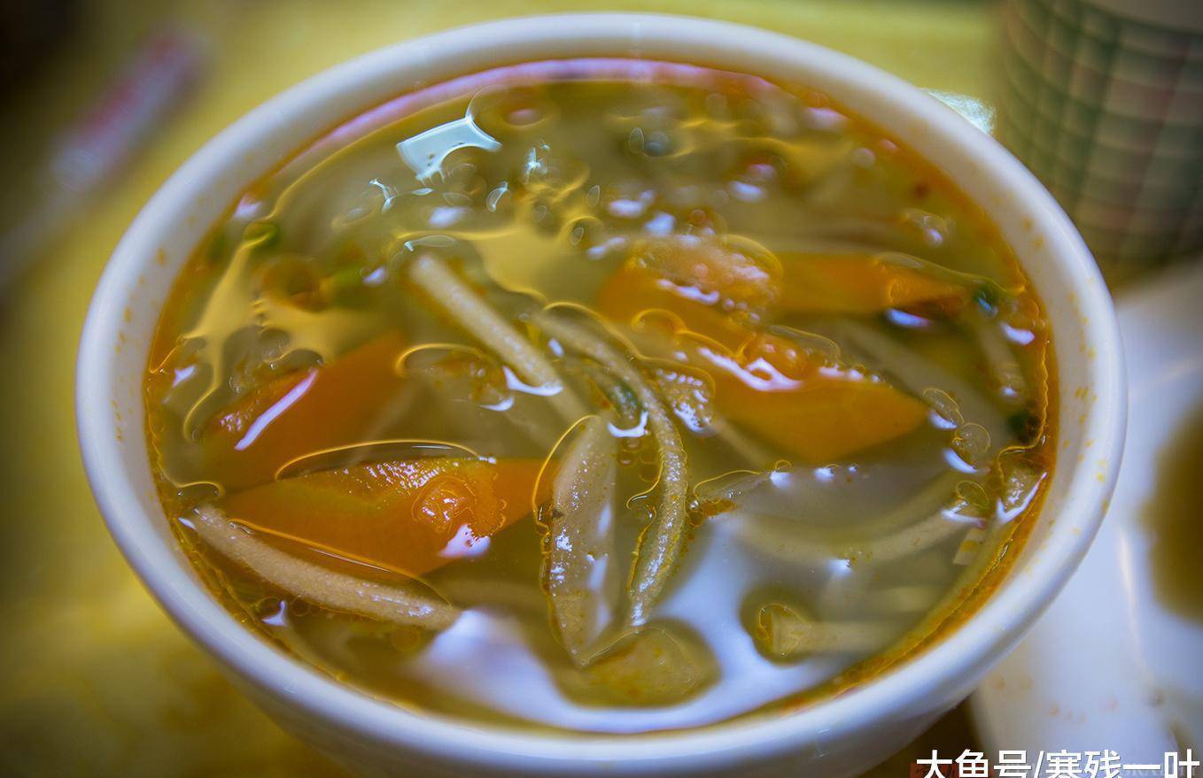 羊肉人均消费_羊肉泡馍图片(2)