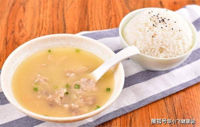 如何做出好吃的泡饭 777dcc5ba80f446186a4efc1c43bed1a.jpeg