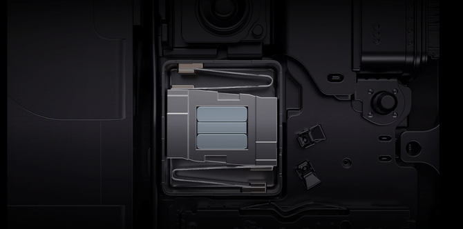 系列|OPPO Reno6 系列手机的电竞体验居然也很优秀？