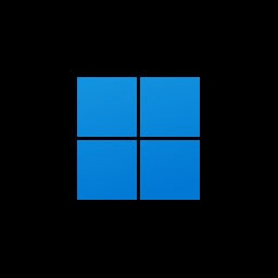 windows11微软新款操作系统先睹为快