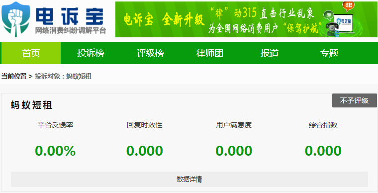 短租排名_短租(3)