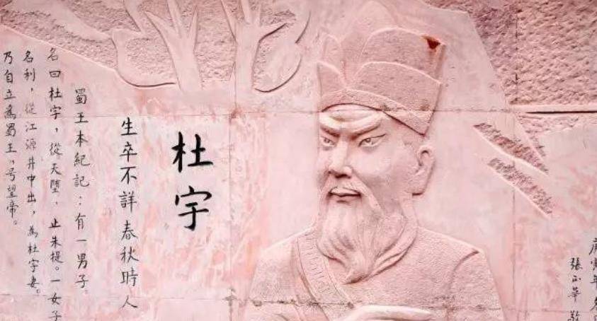 原创以三星堆为代表的古蜀文明到底是怎么来的看看专家们怎么说